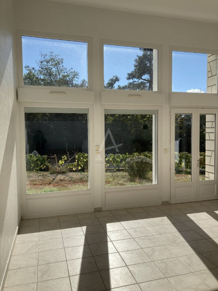 vente Maison Saint Georges De Didonne - Photo 9