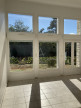 vente Maison Saint Georges De Didonne