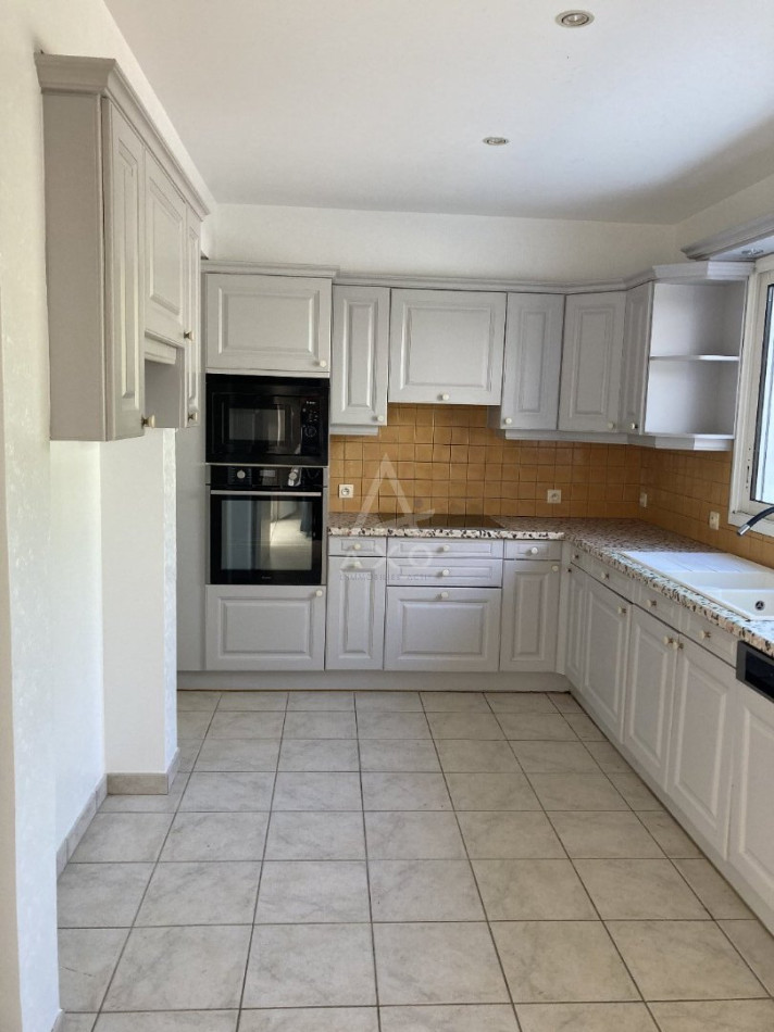 vente Maison Saint Georges De Didonne - Photo 11