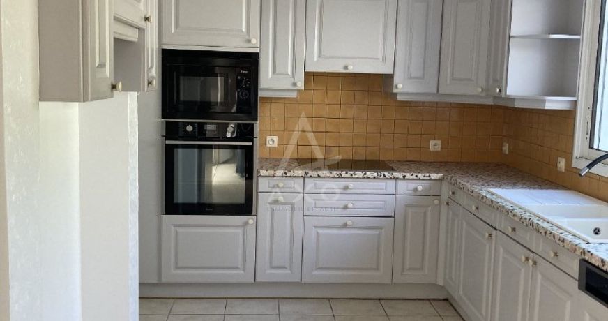 vente Maison Saint Georges De Didonne