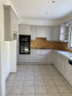 vente Maison Saint Georges De Didonne