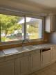 vente Maison Saint Georges De Didonne