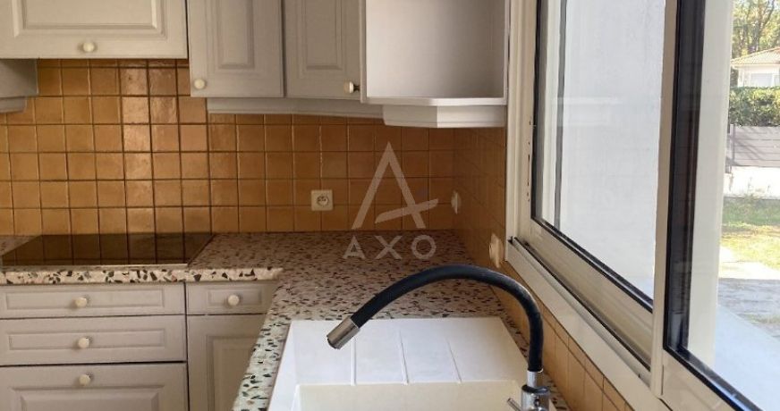 vente Maison Saint Georges De Didonne