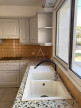 vente Maison Saint Georges De Didonne