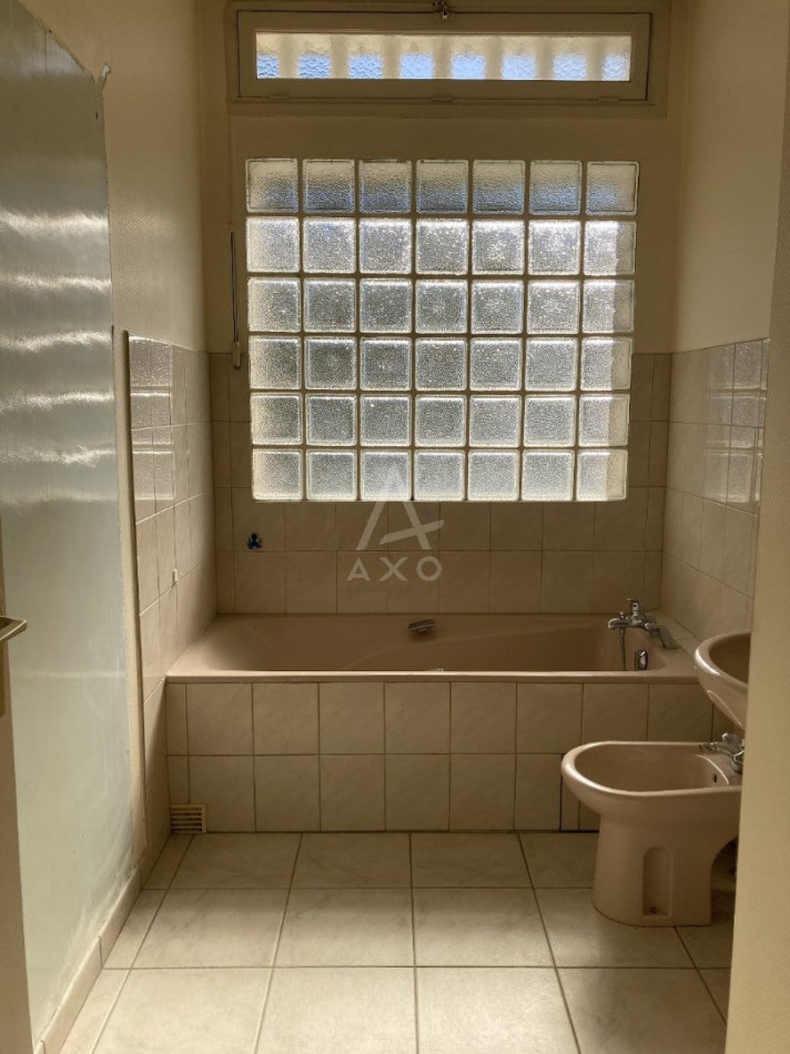 vente Maison Saint Georges De Didonne - Photo 14