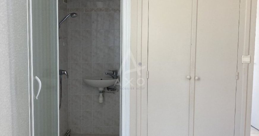 vente Maison Saint Georges De Didonne
