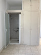 vente Maison Saint Georges De Didonne