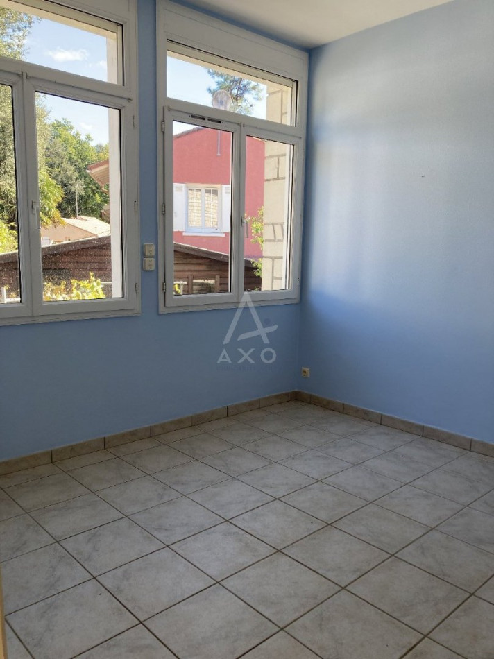 vente Maison Saint Georges De Didonne - Photo 17