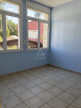 vente Maison Saint Georges De Didonne
