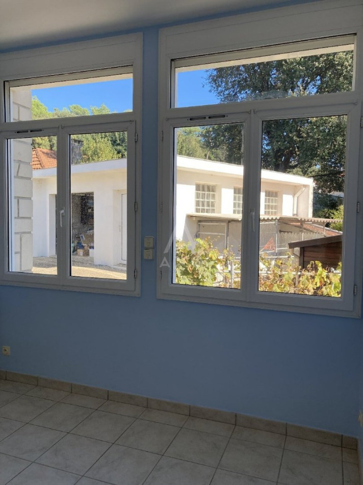 vente Maison Saint Georges De Didonne - Photo 18