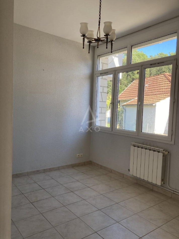 vente Maison Saint Georges De Didonne - Photo 15