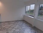 vente Studio Vanves