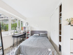 vente Studio Vanves