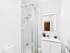 vente Studio Vanves