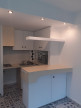 vente Studio Vanves