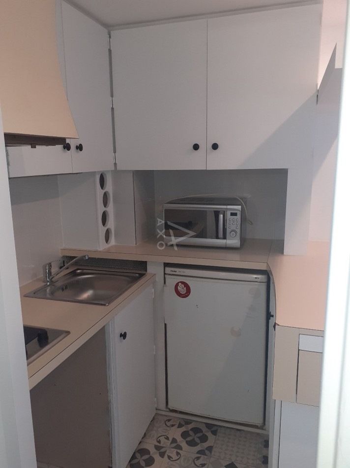 vente Studio Vanves - Photo 4