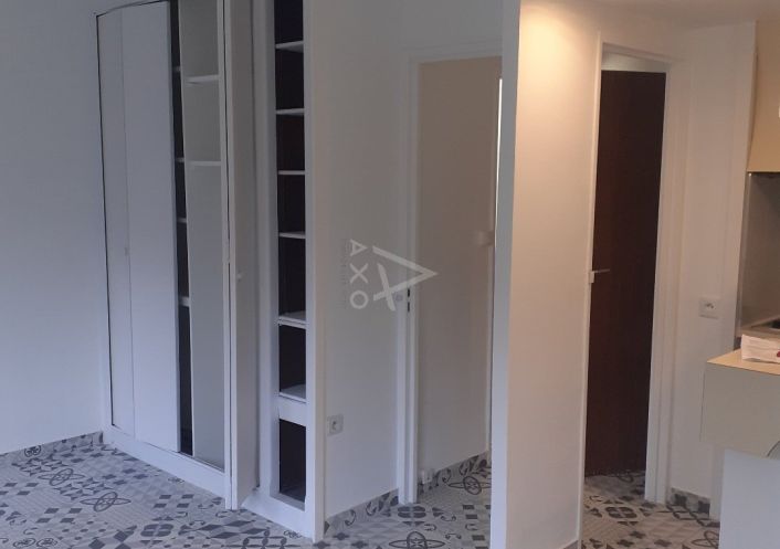 vente Studio Vanves
