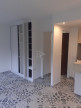 vente Studio Vanves