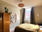 vente Maison Ars Sur Moselle