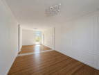 vente Maison Ars Sur Moselle