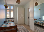 vente Maison Ars Sur Moselle