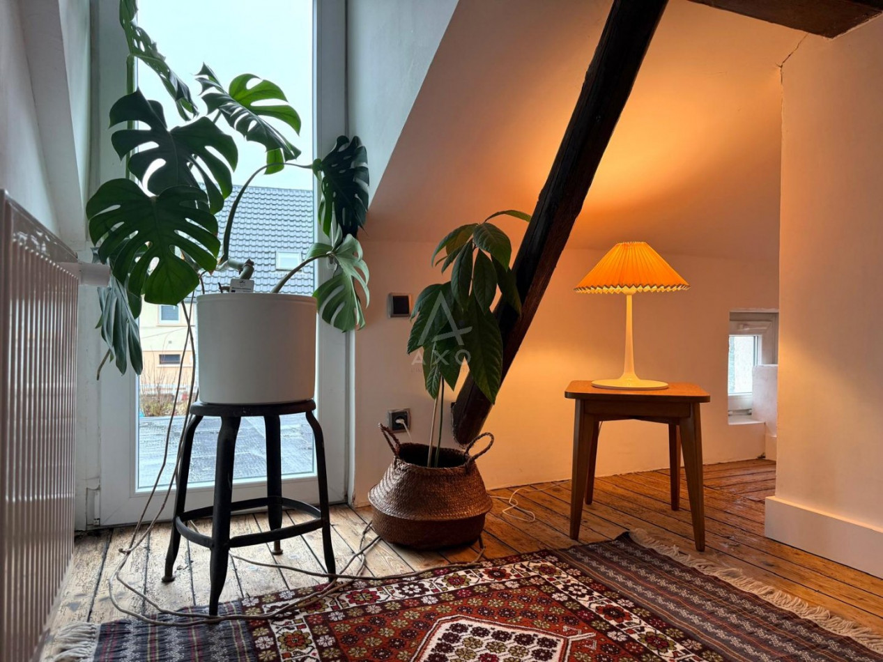vente Maison Ars Sur Moselle - Photo 4