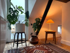 vente Maison Ars Sur Moselle