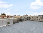 vente Appartement Paris 15eme Arrondissement