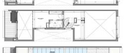 vente Appartement Paris 15eme Arrondissement