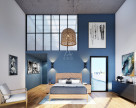 vente Appartement Paris 15eme Arrondissement