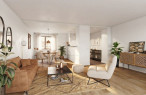 vente Appartement Paris 15eme Arrondissement