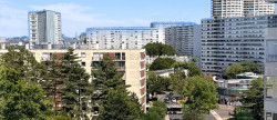 vente Appartement Rennes