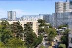 vente Appartement Rennes