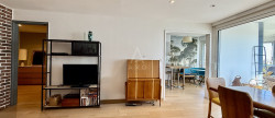 vente Appartement Rennes