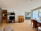 vente Appartement Rennes