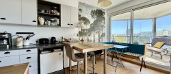 vente Appartement Rennes