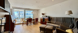 vente Appartement Rennes