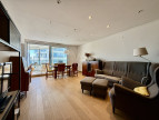 vente Appartement Rennes