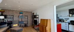 vente Appartement Rennes
