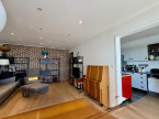 vente Appartement Rennes