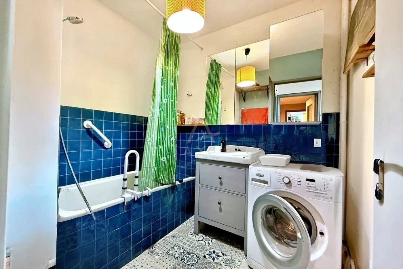 vente Appartement Rennes - Photo 11