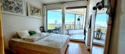 vente Appartement Rennes
