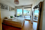 vente Appartement Rennes