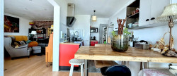 vente Appartement Rennes