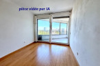 vente Appartement Rennes