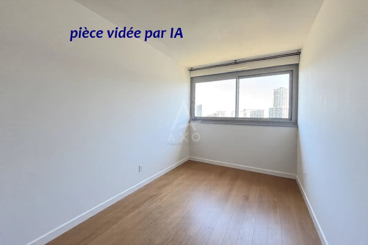 vente Appartement Rennes - Photo 10