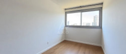 vente Appartement Rennes