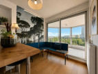 vente Appartement Rennes