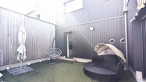 vente Maison Bourgbarre