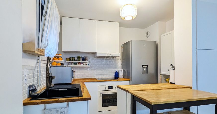 vente Maison Bourgbarre